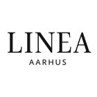 Linea Aarhus